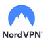 nordvpn_official