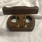 Picture 2 of 3