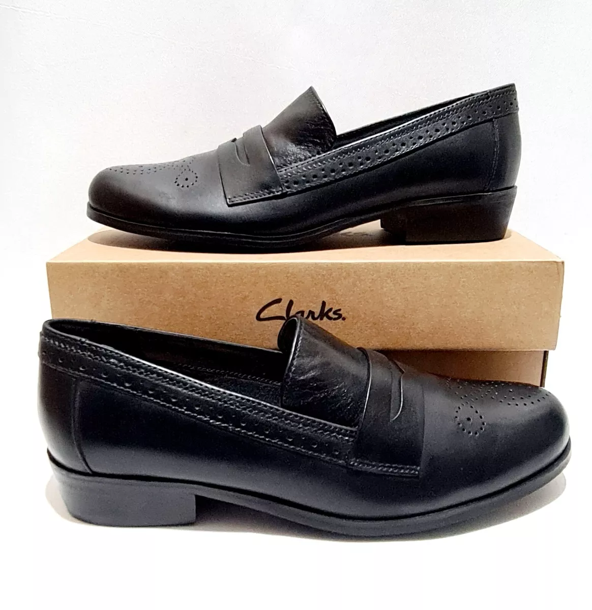 Lily shoes sale uk