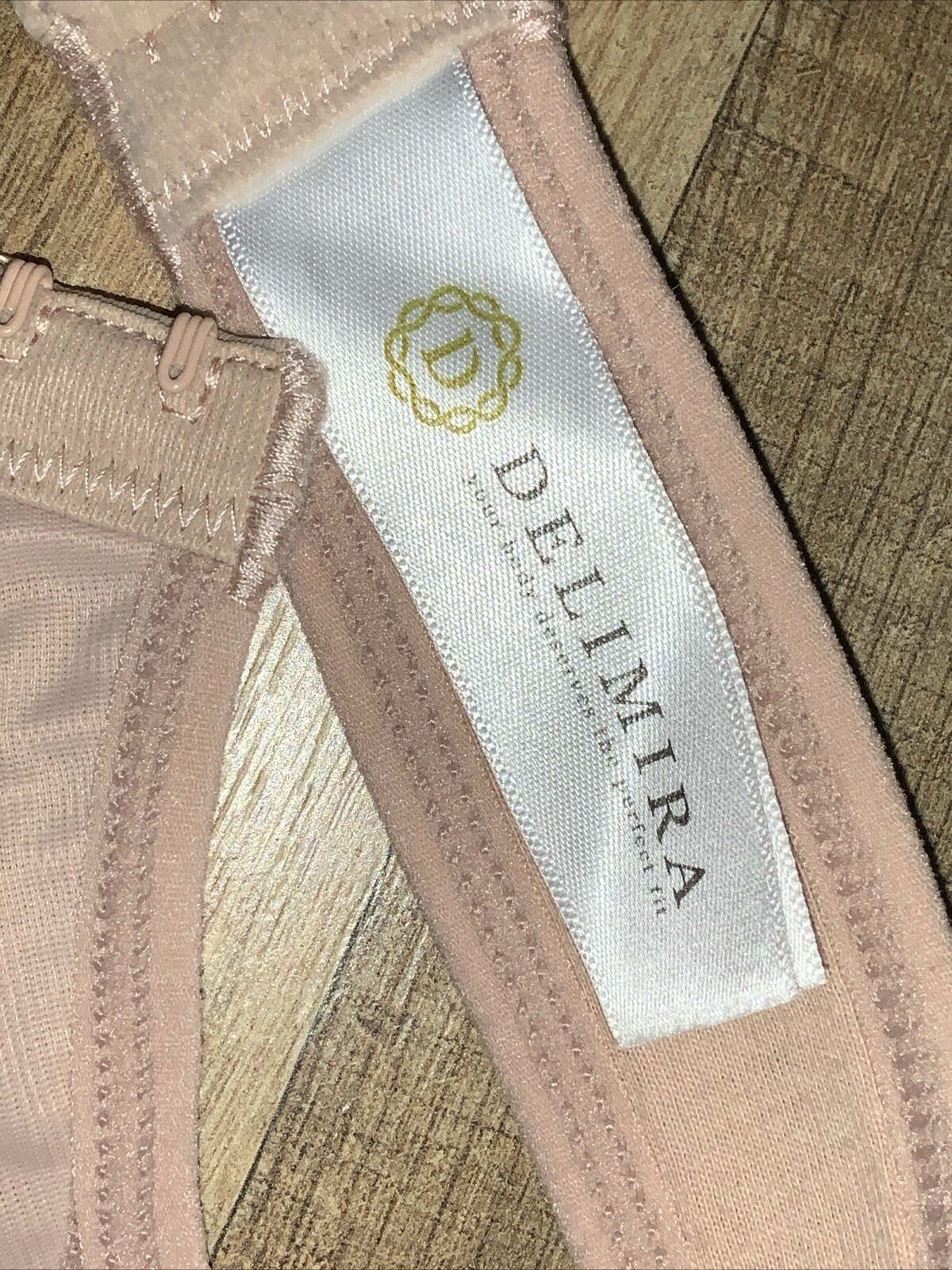 Foto 15 di 18