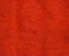 Bild 15 von 89