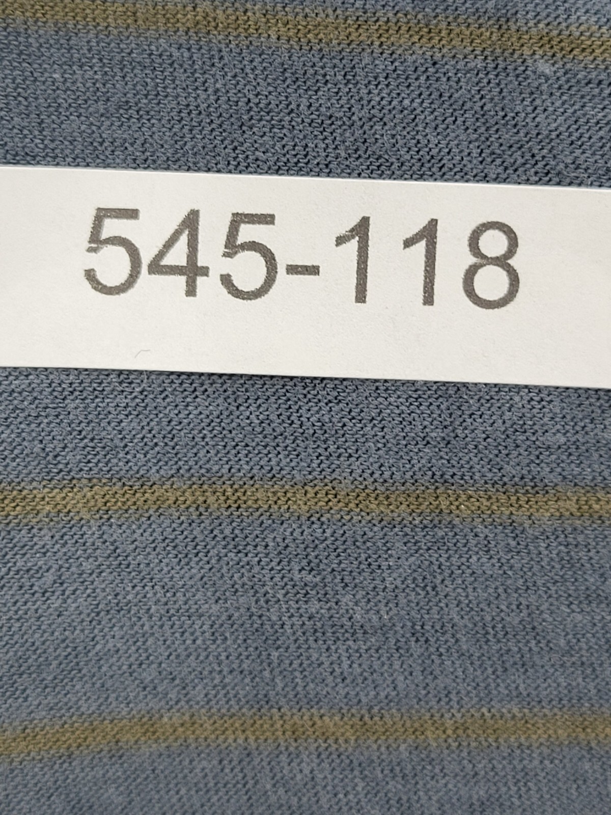 Picture 9 of 9