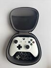 Microsoft Xbox Replacement Accessories Kit & Case 1 Controller