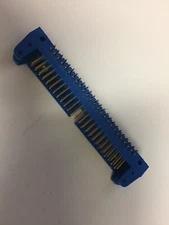 41-977 GC ELECTRONICS  CONNECTOR NOS