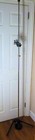 Champions Choice Scope Stand, Swivel Scope Mount, Stability weight, 78" extensio