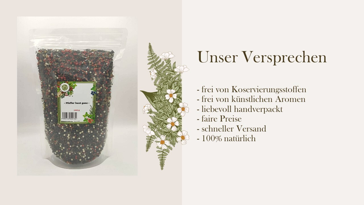 Bild 3 von 4