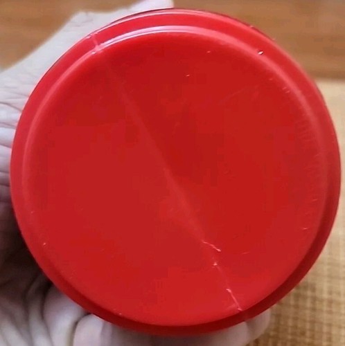 Yahtzee Target Store Employee Appreciation Special Edition Spiel NEU RAR - Bild 5 von 5