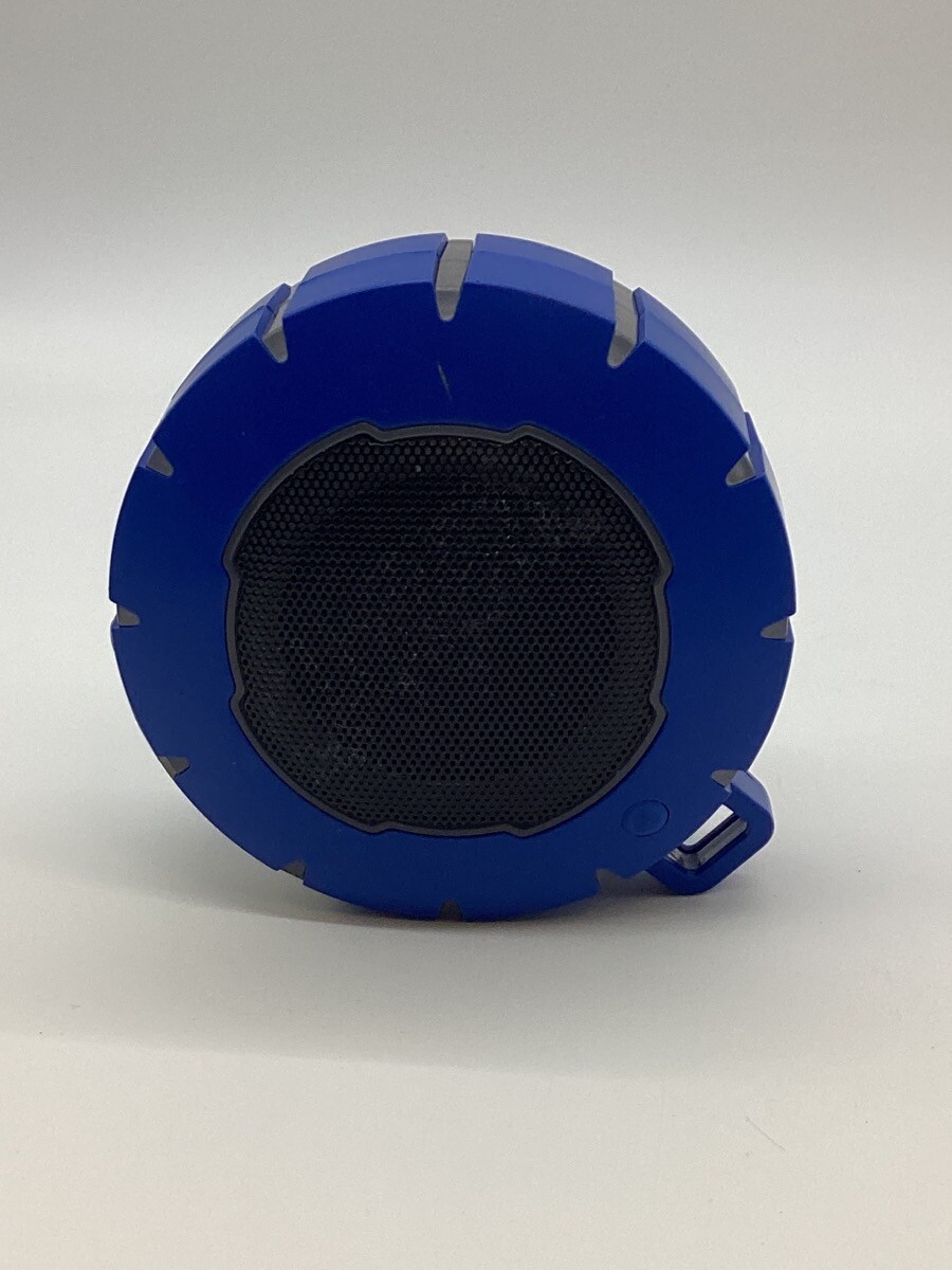 ホビー・楽器・アート STANDARD C-181 ART+SOUND ARBT488 Portable Speaker (GO1051709) | eBay