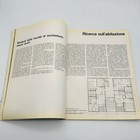 Foto 5 di 8