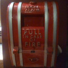 firealarmtechguy4444_store