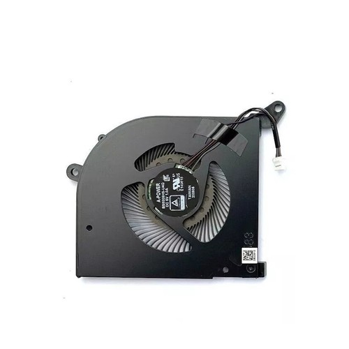 Ventilateur CPU GPU pour MSI GS66 WS66 Stealth 10SD 10SE 10SF 10SFS 10SGS - Photo 5/9