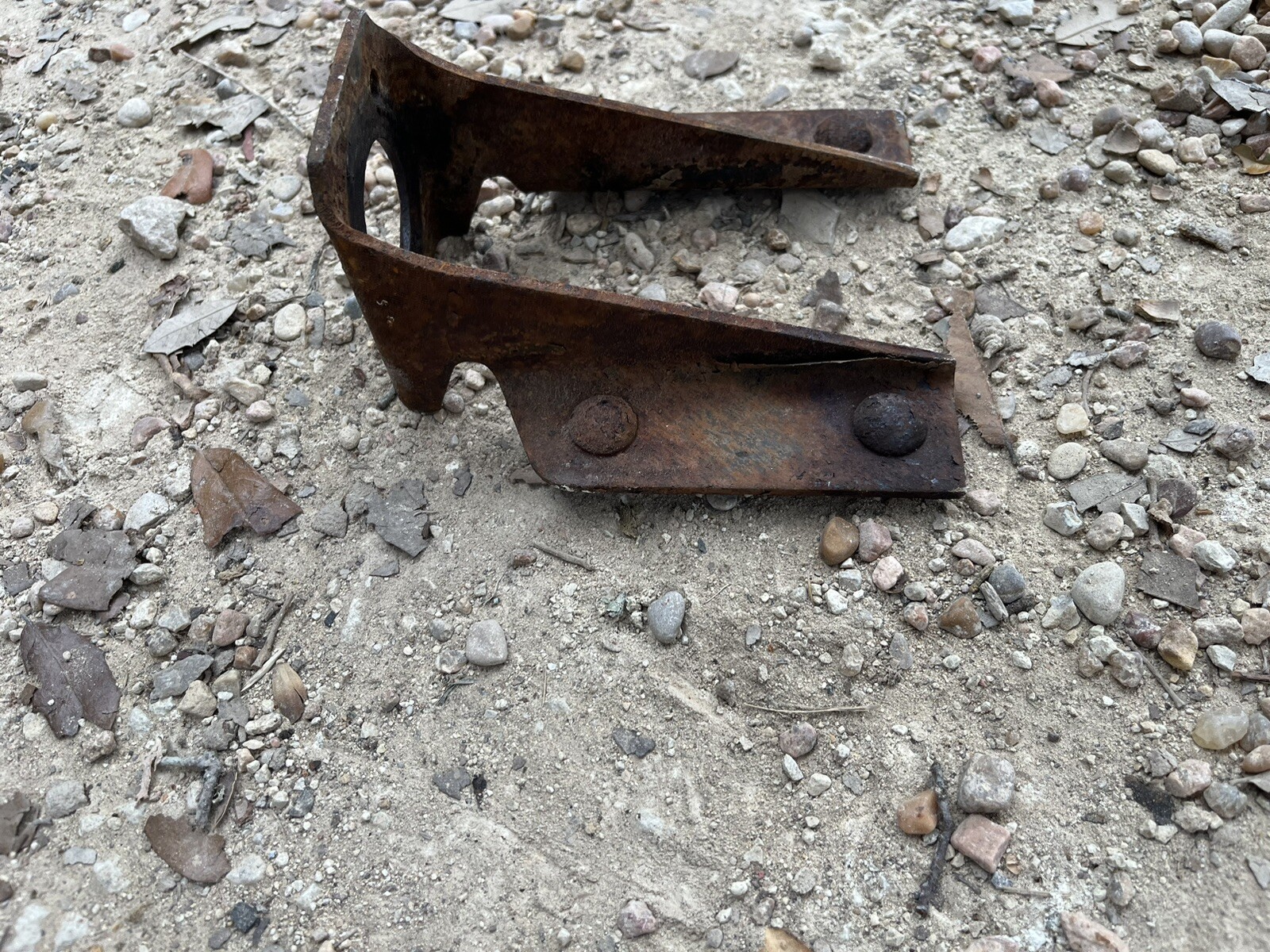 Picture 2 of 8