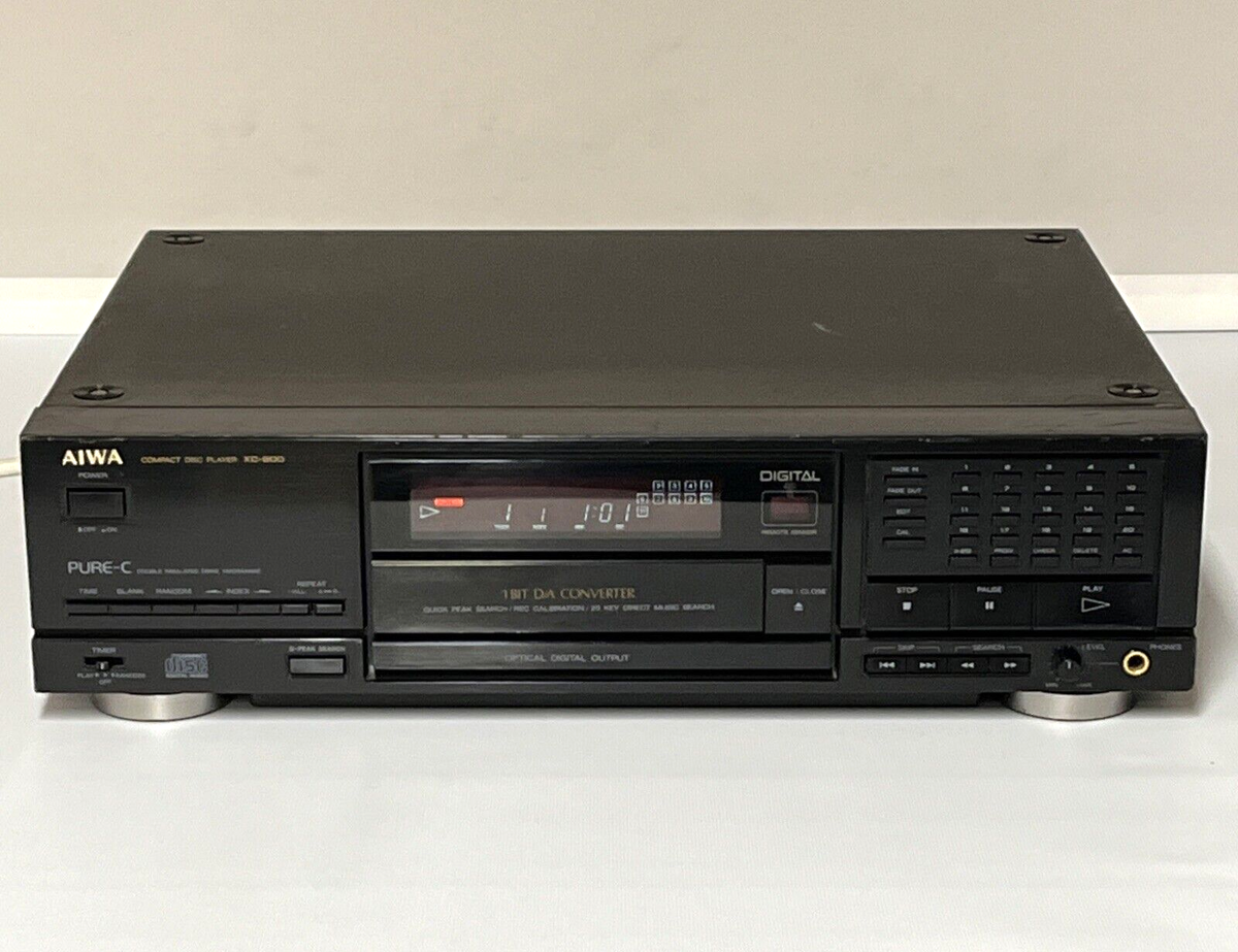CDコピー機、オーディオ 09396a5b43feb972cf90946758f8