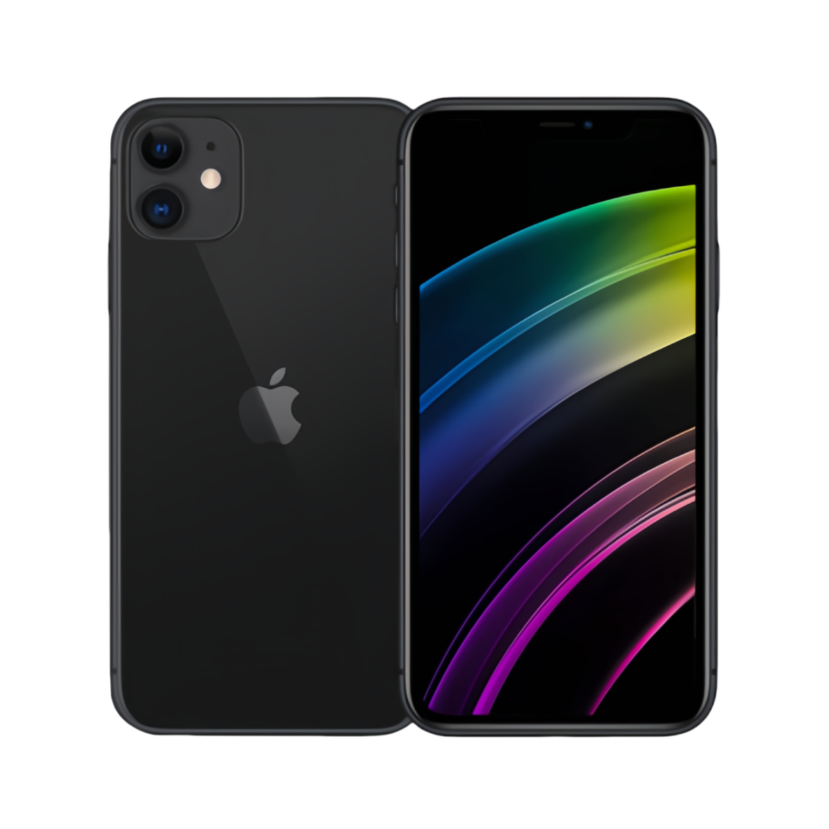 s-l1200.png s-l1200.png