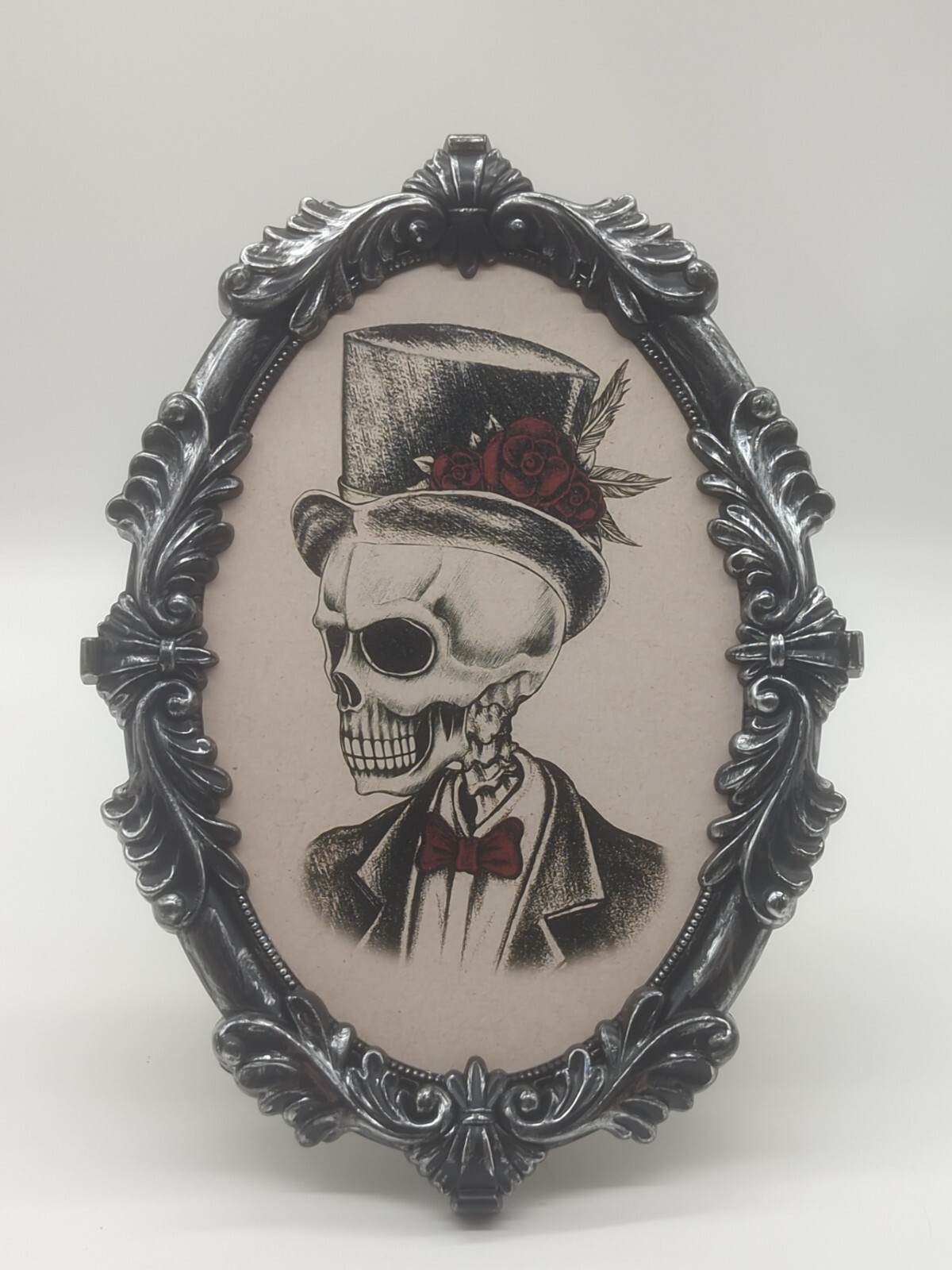 Picture 6 of 13