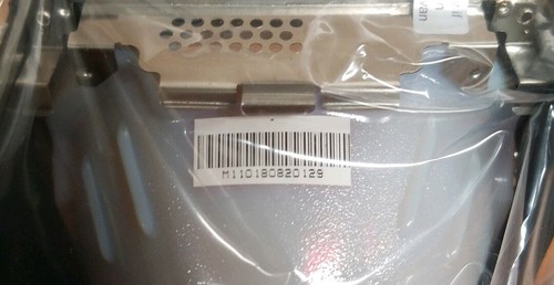 Lámpara proyector compatible con SANYO POA-LMP99 se adapta a proyectores Sanyo - Imagen 5 de 9