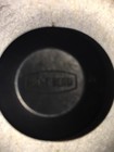 Picture 6 of 12