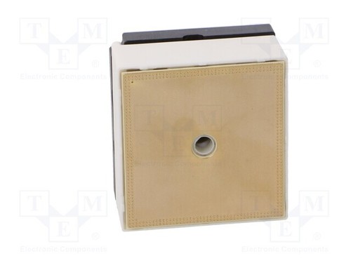 1 Stück, Modul: IGBT SKIIP12NAB126V1 /E2DE - Bild 3 von 9