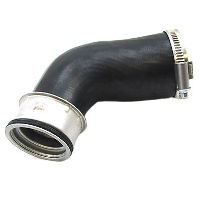 MEAT & DORIA 96056 Ladeluftschlauch für AUDI SKODA VW - Bild 1 von 1