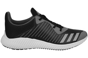 SCARPE DONNA/JUNIOR SNEAKERS ADIDAS FORTARUN BA9494 SCARPE DONNA/JUNIOR SNEAKERS ADIDAS FORTARUN BA9494