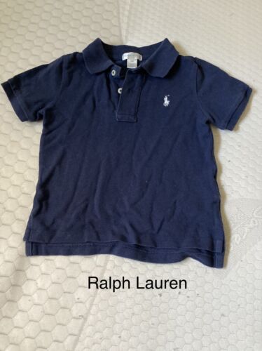 Jungen Paket Kleidung 2 Jahre