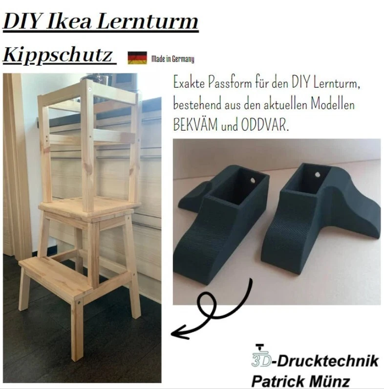 Bild 1 von 9