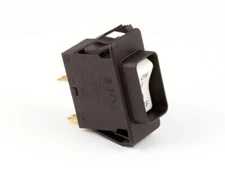 CIRCUIT BREAKER 250VAC 10AMP 60077901 for Pitco PIT60077901