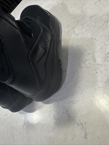 Nike SFB Field 2 8” Tactical Boots Model AO7507-001 Size 6 - Picture 7 of 11