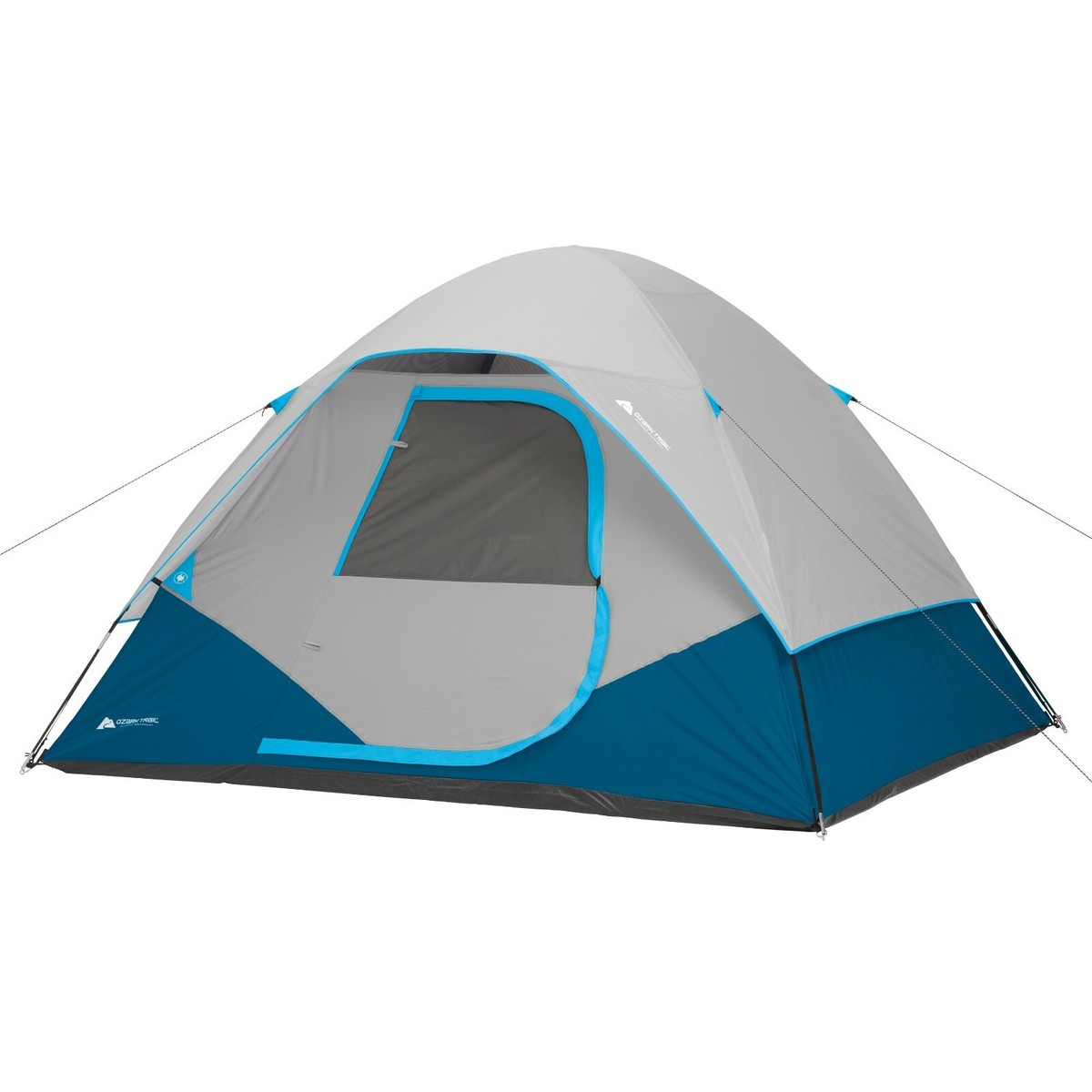 Tent combo clearance set