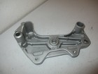 Picture 3 of 3