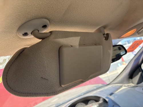 Wiper Arm SATURN ION 03 04 05 06 07 - Picture 24 of 24
