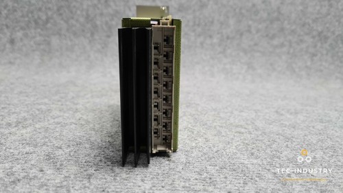 HALTC DSR725S-5/15A I Fuente de alimentación con conector adaptador I 53 1630 1022 I 47-63Hz - Imagen 5 de 10
