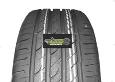 Semperit Speed Life 3 FR XL 215/50R18 96W Reifen Sommer PKW