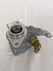 TRW Power Steering Pump Assembly - 14-20360-001 1420360001