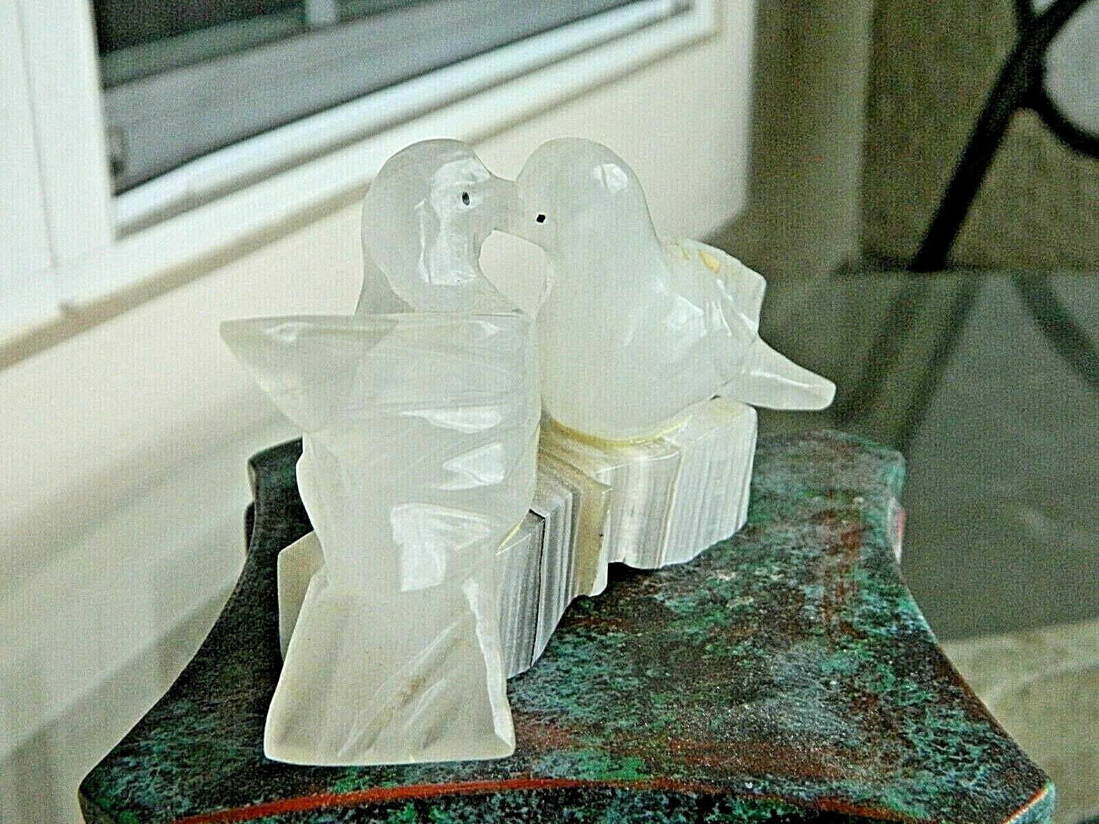 Picture 3 of 7