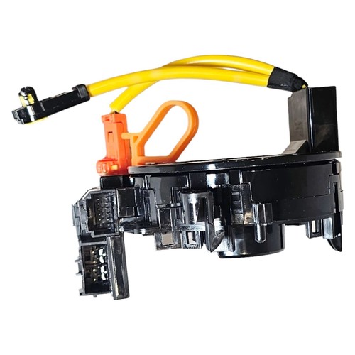 Clockspring Fits Scion tC 2011-2016 Fitting Vehicle Options: AGT20 - Picture 14 of 17