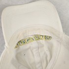 Foto 11 di 14