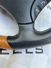 Bild 24 von 24
