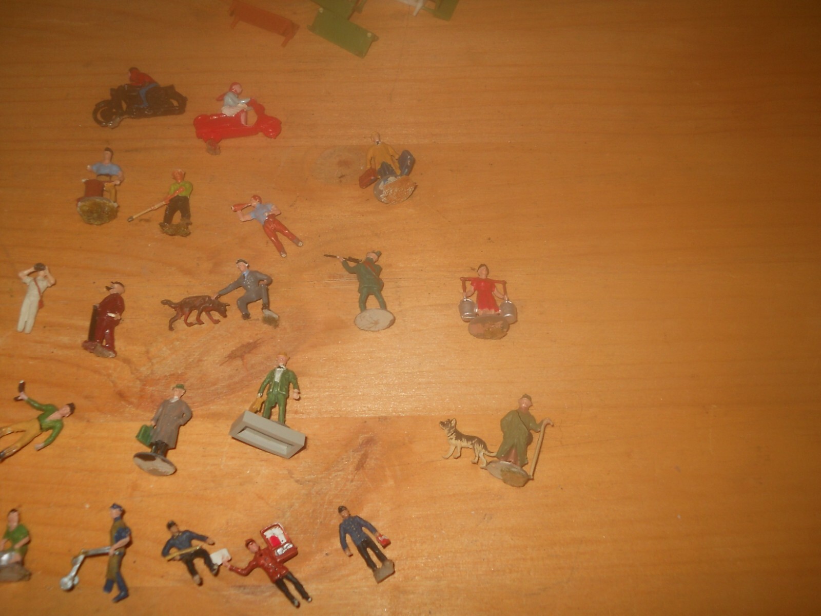 Bild 4 von 6