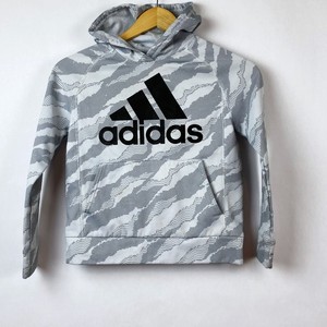 adidas hoodie for boys adidas hoodie for boys