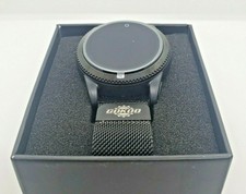 gokoo smartwatch q8