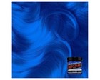 Bild 44 von 115