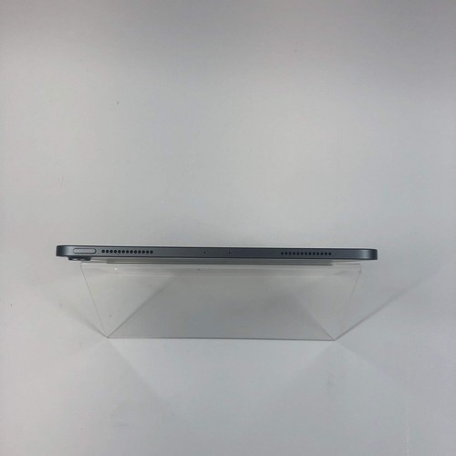 WiFi Only Apple iPad Pro 11" 1st Gen 64GB 18.3.2 SPACE GRAY MTXN2LL/A - Picture 5 of 6