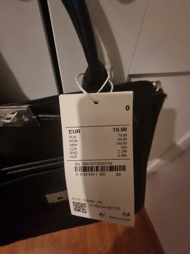 Tasche - Bild 5 von 5
