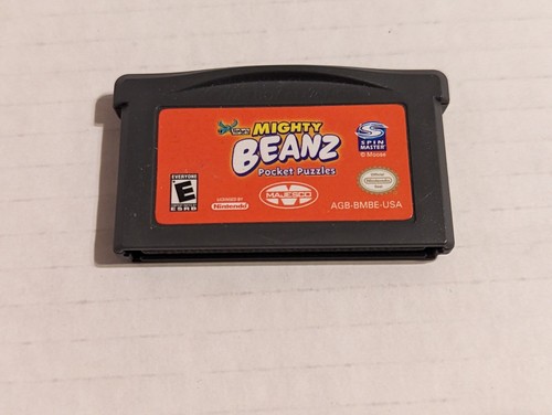 Nintendo Gameboy Advance GBA Games Lot Tested You Choose Save up to 20% - Picture 70 of 127