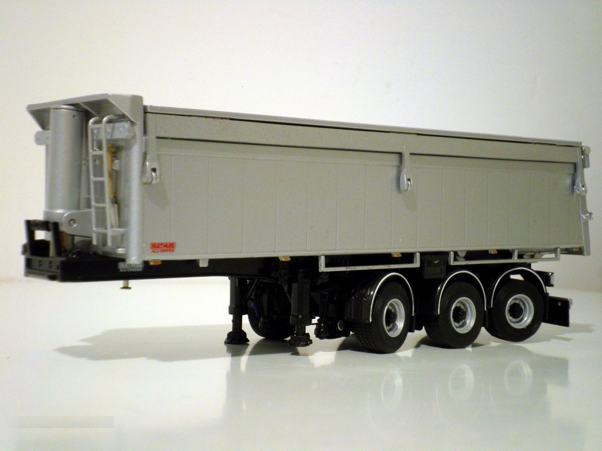 ミニカー WSI 1/50 TIPPER TRAILER 3AXLE 03-1003 s-l1200.jpg
