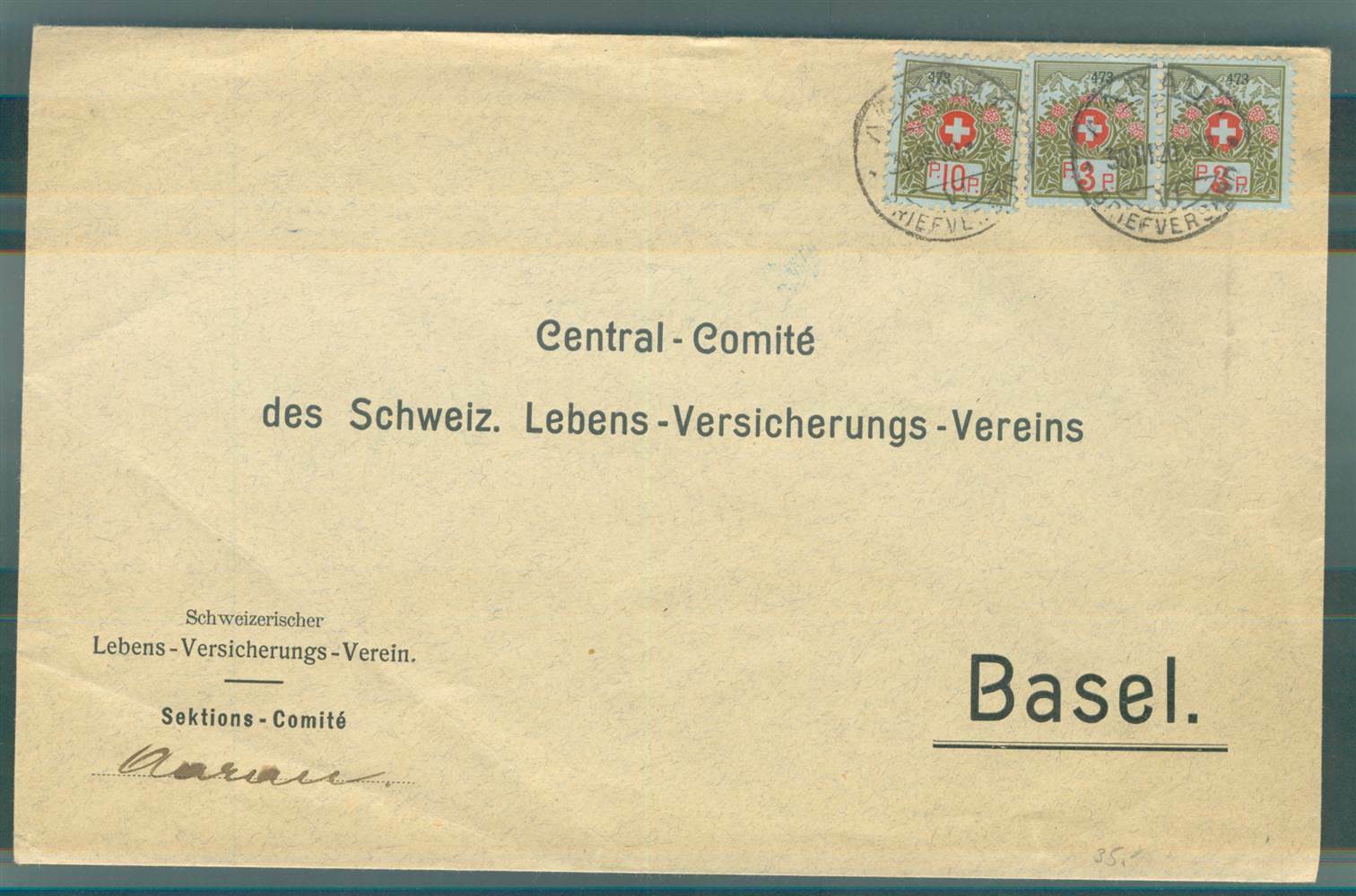 Bild 1 von 1