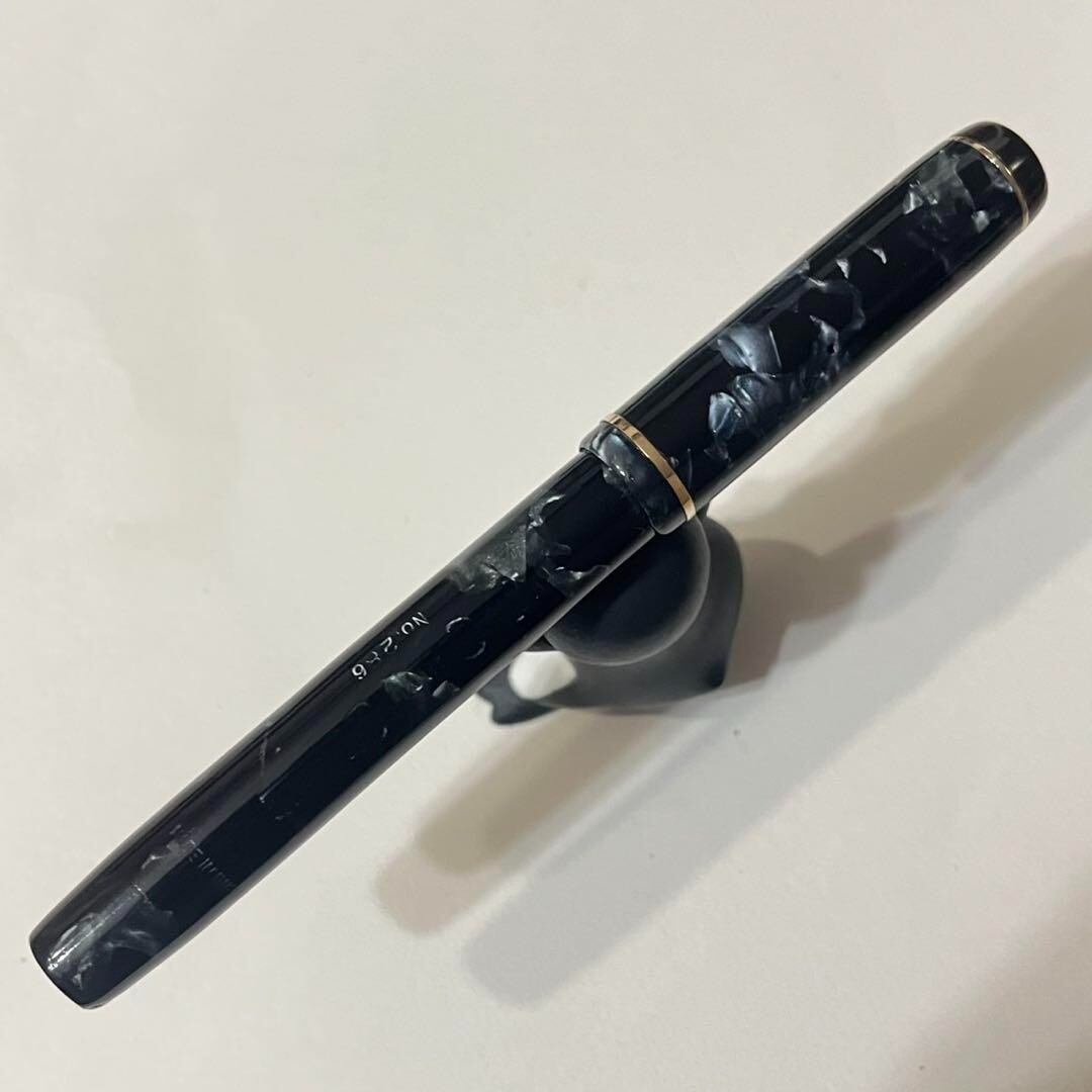 Conway Stewart No.286 万年筆 Conway Stewart No.286 万年筆