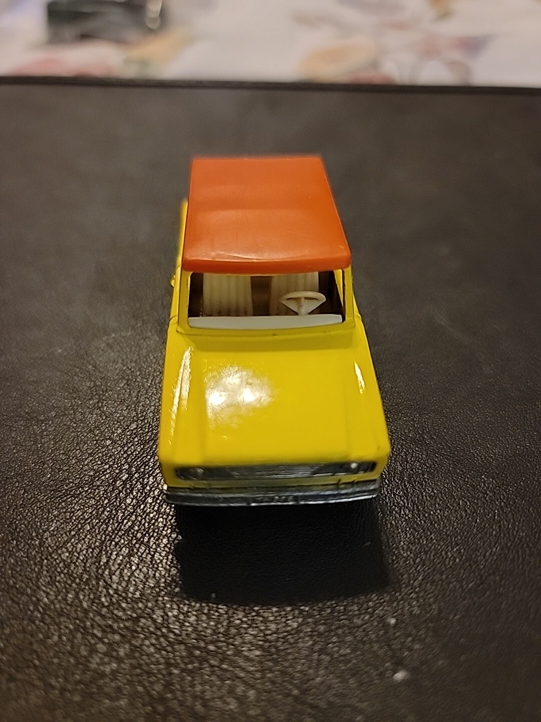 Picture 2 of 4