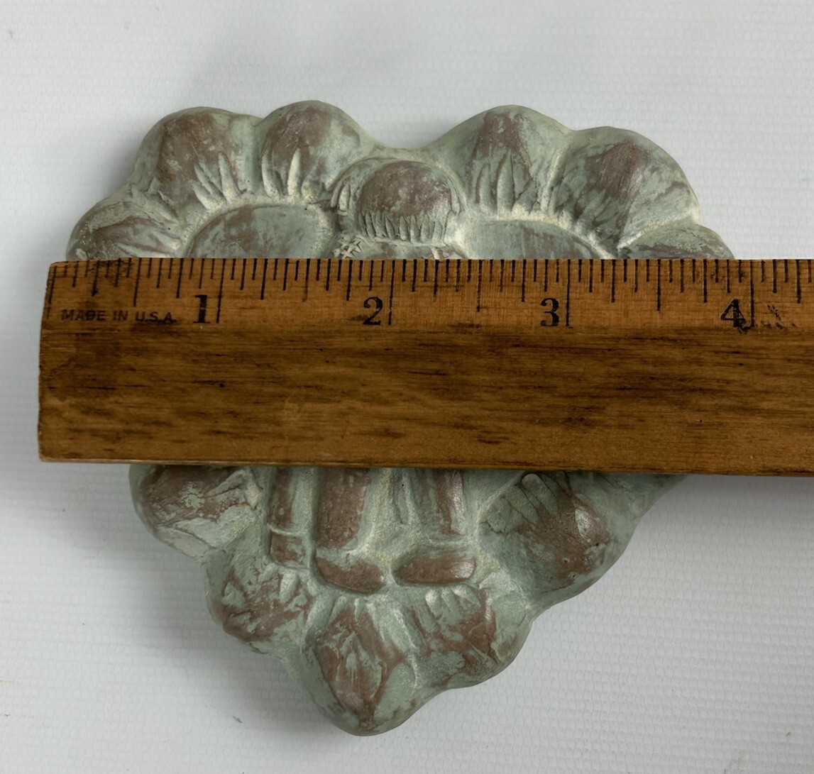 Picture 7 of 11